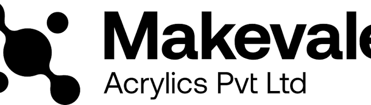 Makevale Logo